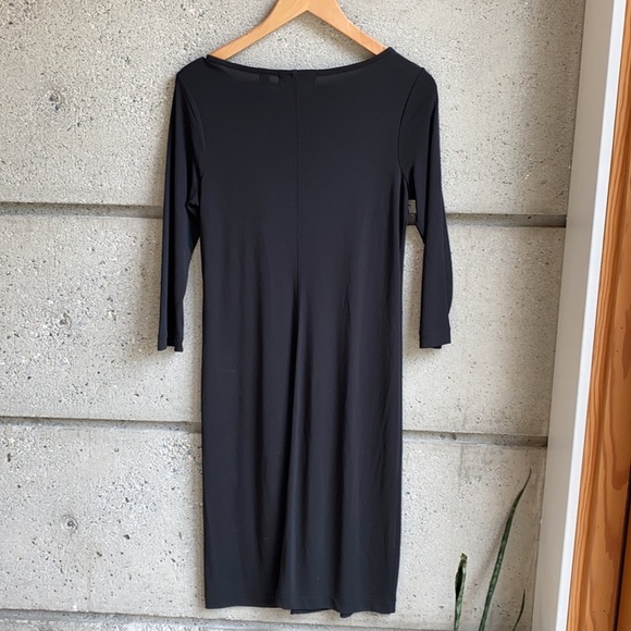 🤍 LBD size Medium - Picture 6 of 6